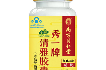 20部高开高走的短剧!一口气刷完4部��熬夜福利!个个上头又下饭!